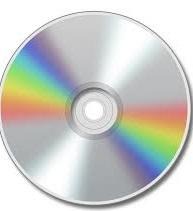 Disco Compacto (Compact Disc)